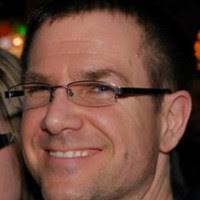 Timothy Beal Email & Phone Number