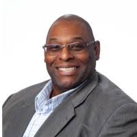 600+ "Lenell" profiles