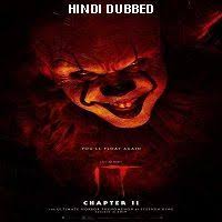 20 best horror movies of decade dubbed in hindi. 7 Movies Ideas Movies Full Movies Online Free Full Movies
