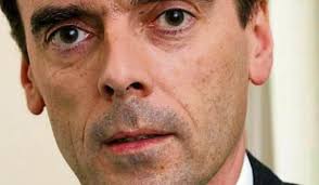 Long-time coroner retires after 27 years serving Kildare