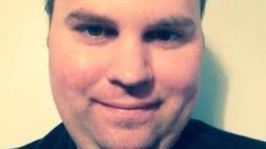 Petition · Change Mark Scheig's Profile Pictures