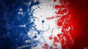 Flag country france paris patriotism. French Flag Wallpapers Wallpaper Cave
