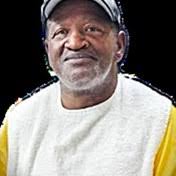 Nixon Family Obituaries