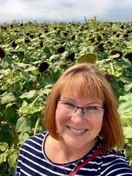 Tiffany Erickson Obituary