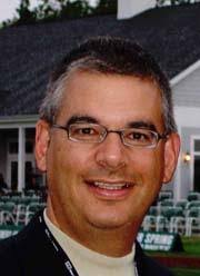 Lawrence Hynes Obituary (2010)