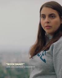 Writer/director Jay Craven talks about his film, JACK LONDON'S MARTIN EDEN,  having a Garden Screening at #nff2021 tonight at 8pm!  https://nantucketfilmfestival.org/on-island-programming/2021/5/5/jack-londons-martin-eden  #film #filmmaking #filmmaker ...