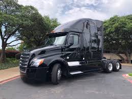 Image result for Gray 2022 Fleet