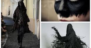 Pin By Jess Stabler On Halloween Halloween Costumes Makeup Halloween Grim Reaper Costume