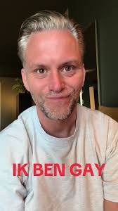 Stem van Donald Duck in Ducktales: Mijn Ervaring als Voice Actor