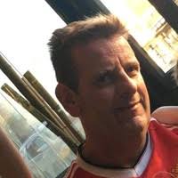 20+ "Dan Murnane" profiles