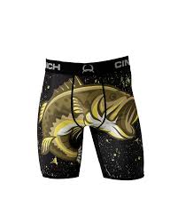 Image result for Antique Gold Dark 1972 Roper