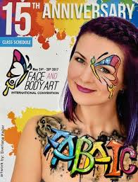 Sonia Masters (masters2513)