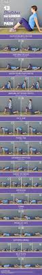 Pin On Exercise And Yoga