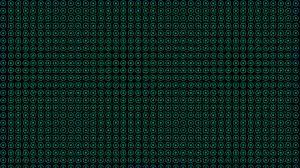 23 Css Animated Backgrounds