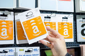 Gift cards are some of the best presents you can get a person. 148 Amazon Gift Card Photos Free Royalty Free Stock Photos From Dreamstime