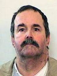 Prominent U.S. prison escapes