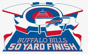 Buffalo bills bills mafia gangster silhouette & bullet holes logo type magnet. Buffalo Bills Logo Png Images Free Transparent Buffalo Bills Logo Download Kindpng