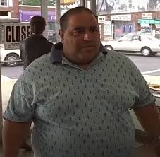 Our salads and italian sandwiches are made to order. Gino The Sopranos Wiki Fandom