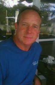 Fred Fraley's Instagram, Twitter & Facebook