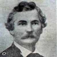 Ángel PERDOMO BELLO (1818–1881)