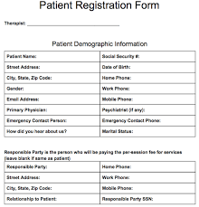 Note Templates Counseling Forms Treatment Plan Template Notes Template