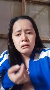 OA? 🤣🤣, #hilightseveryonefollowers2025 #highlightseveryone  #letsgrowtogether2025 #everyoneシ゚ #manangmahal