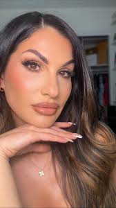 GRWM for nowhere 🙃, Full step by step turorial