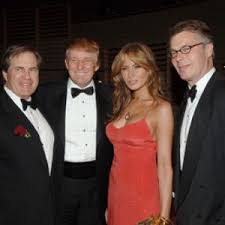 Maybe you would like to learn more about one of these? Bill Belichick Net Worth 2020 Wiki Married Family Wedding Salary Siblings