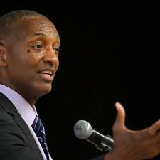 LSU faculty question Tate talks of engagement over inclusion