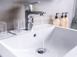 Maybe you would like to learn more about one of these? Top 16 Best Bathroom Faucets On The Market 2021 Reviews