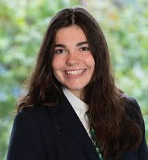 2024 Fall Forman Letter by Forman School