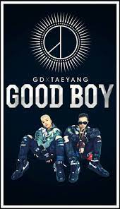Good Boy Wallpaper Boys Wallpaper Kpop Wallpaper Boys