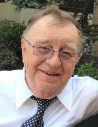 Joseph Magers's Instagram, Twitter & Facebook