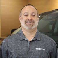 New 2026 Ford F-450SD King Ranch 4D Crew Cab in Omaha #FC260005