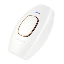 What is laser hair removal? Hisleekskin Diy Laser Hair Removal Handset