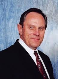 Ronald Kellogg's Instagram, Twitter & Facebook