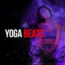 Reservations may be cancelled without penalty by up to 8 hours before the scheduled class by logging into your profile online. Vista 115 Bpm From Yoga Beats By Yogabeats