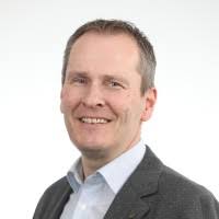 100+ perfiles de «Schmutzer»