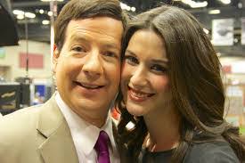 Adrienne Alvarez's Instagram, Twitter & Facebook