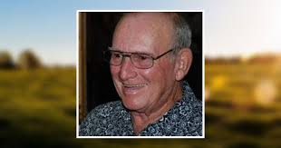 Donald Barrios Obituary April 23, 2015