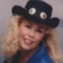 Obituary information for Evie Lois Norton