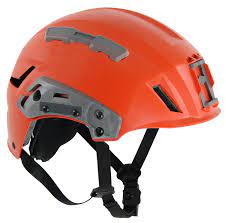 Exfil Sar Backcountry Helmet Survival Prepping Emergency Preparedness Helmet Tactical Helmet