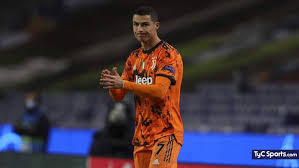 Juventus y porto se citan en el partido de vueltas de los octavos de final de la mejor competición de clubes del planeta. Porto Vs Juventus Resumen Goles Polemicas Y Mas Tyc Sports