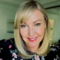 Katrina Clayton's Instagram, Twitter & Facebook