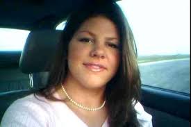 Obituary of Jennifer Taylor Redmon