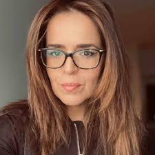 Mitarbeitende von HPM DIE HANDWERKSGRUPPE