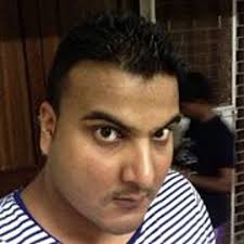 Stream Arjun Mann 1 music