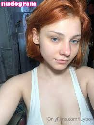 luybov  star_light27 Фото утечки OnlyFans обнаженная №13 - Nudogram v2.1