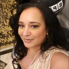 This is not really the platform for this sort of thing, but this is  something that is extremely close to my heart. My Mum has been battling  Pancreatic cancer for 3 years,