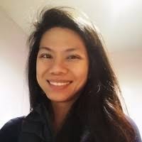 20+ "Anne Khoo" profiles